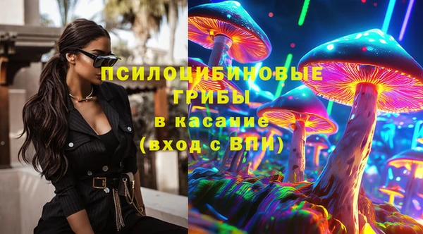 соль курить ск Приозерск