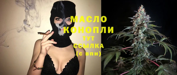 МДПВ Володарск
