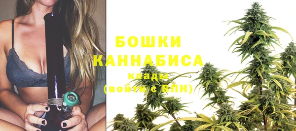 ECSTASY Верея