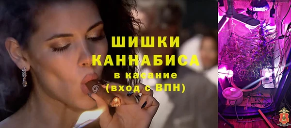 ECSTASY Волосово