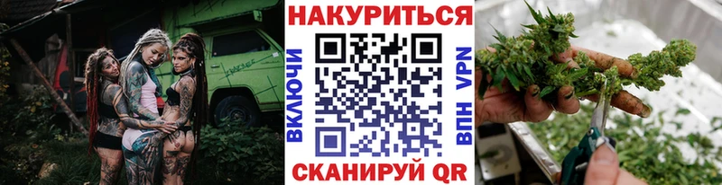 KRAKEN зеркало  Галич  Бошки марихуана Ganja 